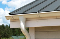 Littletown soffits
