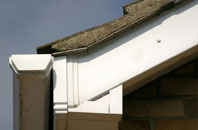 free Littletown soffit quotes
