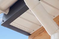 find rated Littletown soffit companies